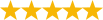 Bell Gardens Chimney & Fireplace Services