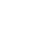 Professional Chimney Flue Installation in Bell Gardens, California