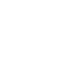 Reliable Chimney Flashing Installation in Bell Gardens, CA