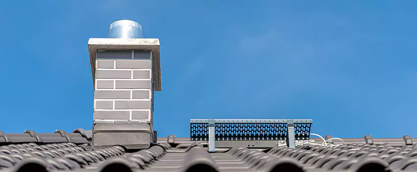 Chimney Flue Relining Services in Bell Gardens, California