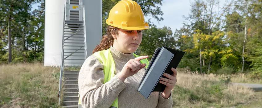 The Dangers Of Chimney Inspection Negligence in Bell Gardens, CA
