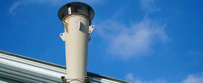 Fireplace Chimney Remodel Services in Bell Gardens, California