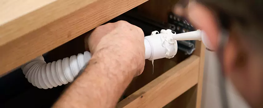 Affordable Dryer Vent Repair Services in Bell Gardens, CA