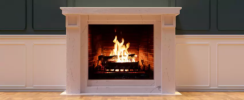 Empire Comfort Systems Fireplace Installation and Replacement in Bell Gardens, California