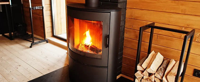 Gas Fireplace Door Handle Installation Services in Bell Gardens, California