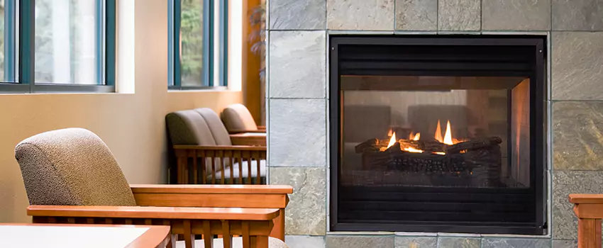 Fireplace Refacing in Bell Gardens, California