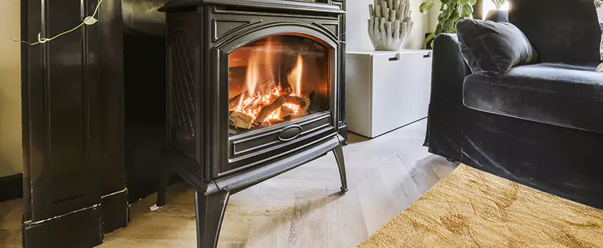 Cost of Hearthstone Stoves Fireplace Services in Bell Gardens, California