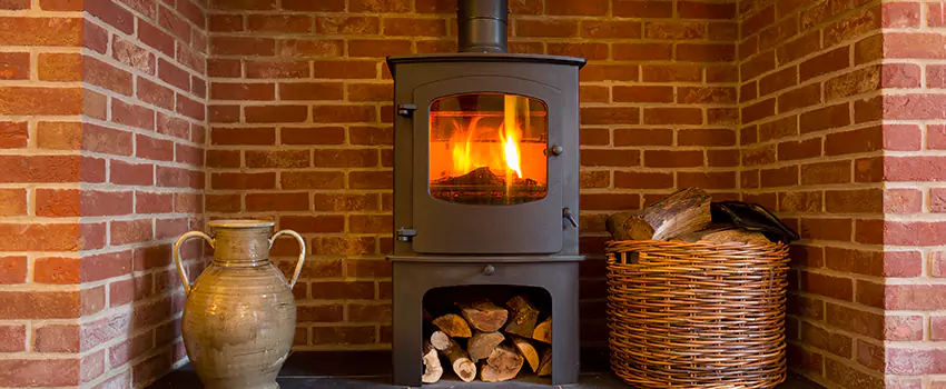 Specifications of Jøtul Fireplace and Inserts in Bell Gardens, California