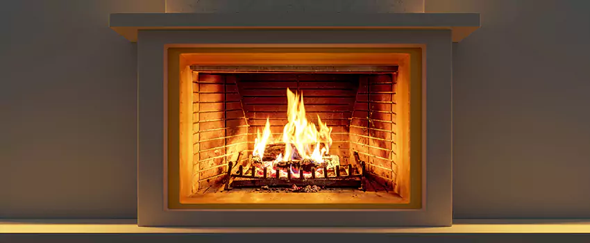 Majestic Campfire Gas Log Set Suppliers in Bell Gardens, California