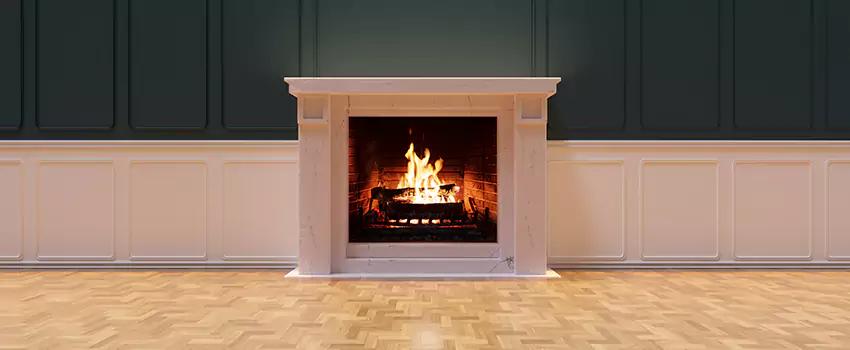 Napoleon Electric Fireplaces Inspection Service in Bell Gardens, California