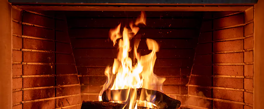 Soot Cleanup Services in Bell Gardens, CA