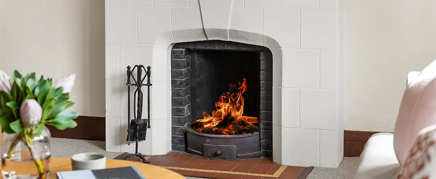 Valor Fireplaces and Stove Repair in Bell Gardens, CA