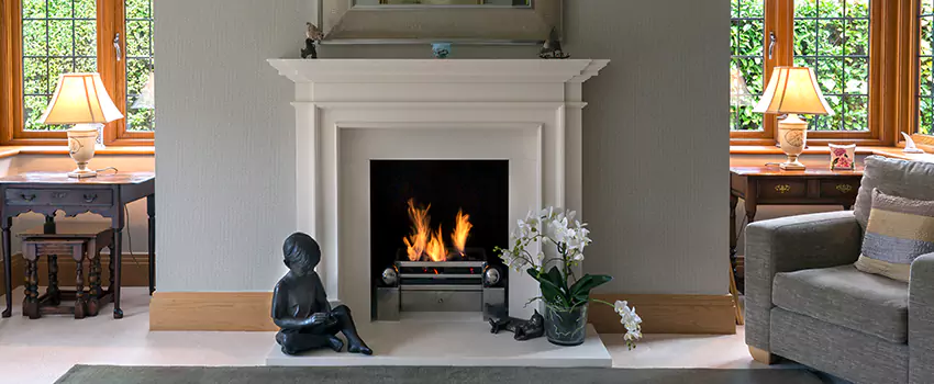 Astria Open-Hearth Wood Fireplaces Services in Bell Gardens, CA