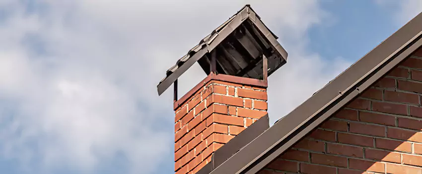 Chimney Saver Masonry Repair Contractor in Bell Gardens, California
