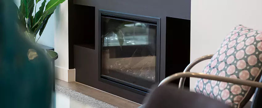Dimplex Bold Electric Fireplace Fixes in Bell Gardens, CA