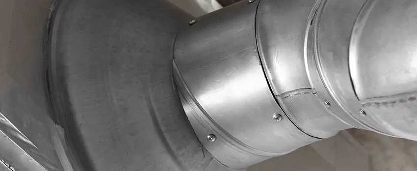 Best Dryer Vent Replacement Company in Bell Gardens, CA