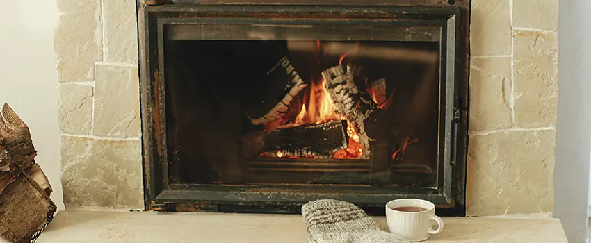 Fireplace Door Handle Replacements Services in Bell Gardens, California