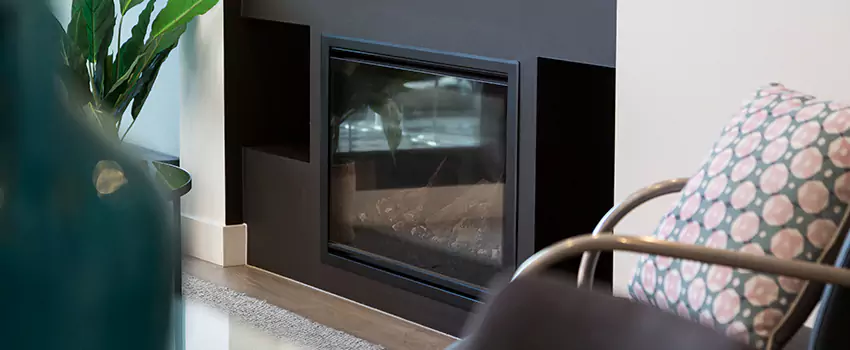 Gas Fireplace Installation in Bell Gardens, CA