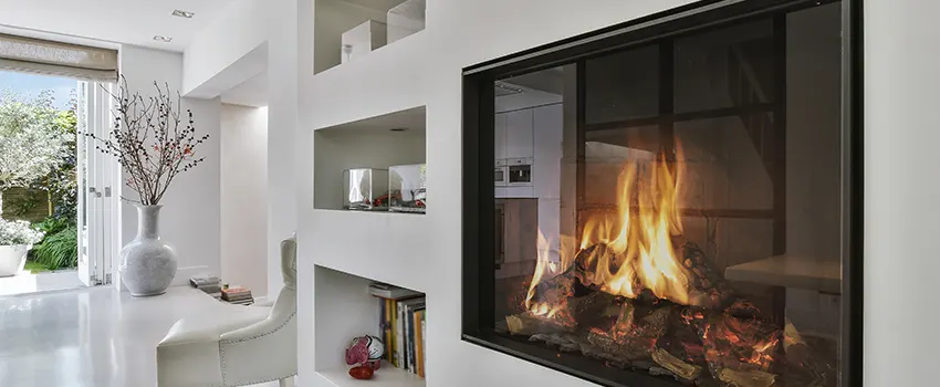 Fireplace Screen Installation And Replacement in Bell Gardens, CA