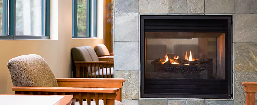 Osburn Fireplace Tempered Glass Hearth Pad Replacement in Bell Gardens, California