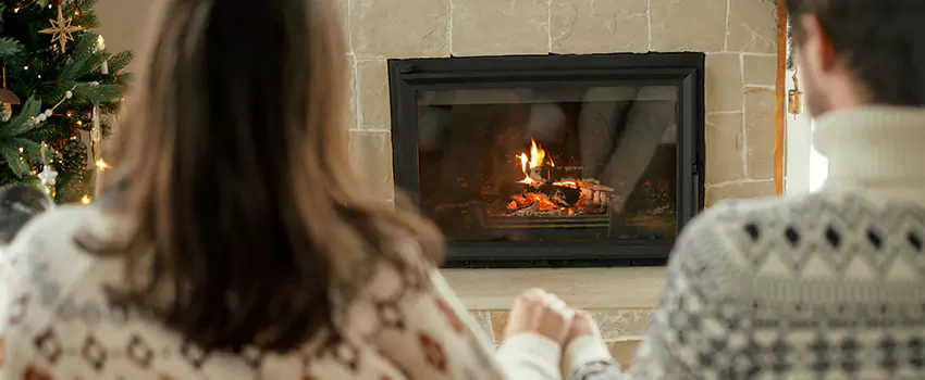 Ravelli Group Wood Fireplaces Replacement in Bell Gardens, California