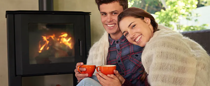 Regency Traditional Fireplace Products Maintenance and Repair in Bell Gardens, California