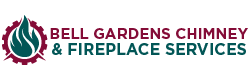 Fireplace And Chimney Services in Bell Gardens